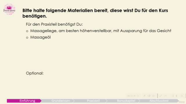 Intensivlehrgang tibetisch-energetische Rückenmassage - Screenshot_03