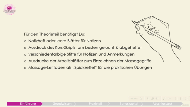 Intensivlehrgang tibetisch-energetische Rückenmassage - Screenshot_04
