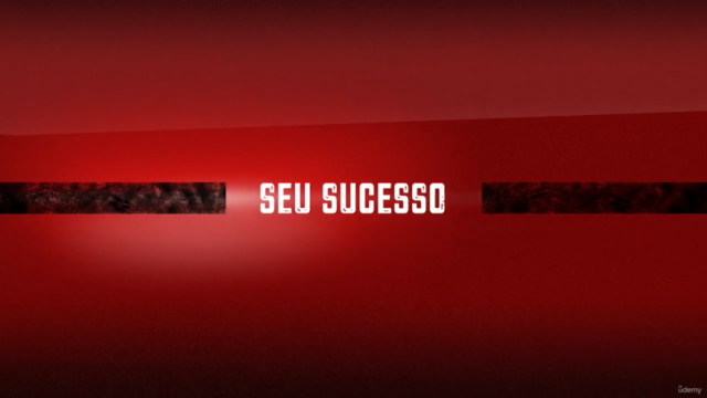 Especialista em Motivação de Equipe para Líderes +[5 EXTRAS] - Screenshot_02