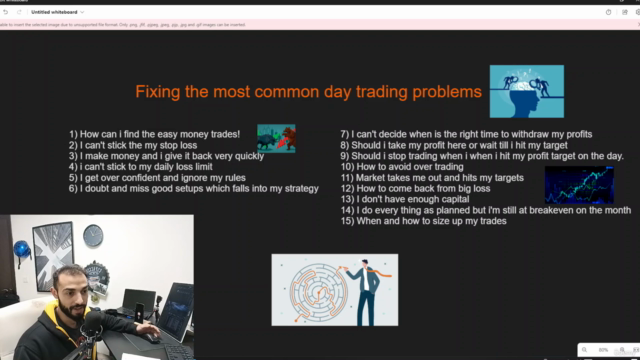 Day trading psychology problems and fixes - Screenshot_01