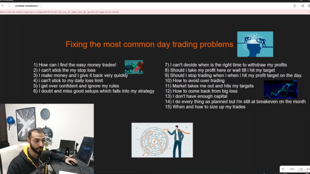 Day trading psychology problems and fixes - Screenshot_02