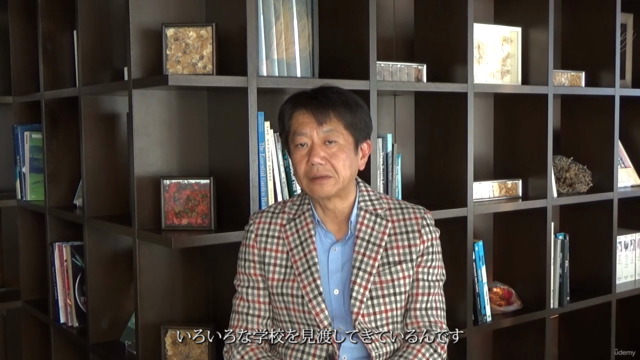 ママが変われば子どもは変わる「中学受験入門編」 - Screenshot_03