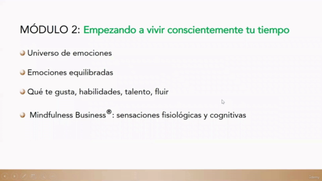 2- Gestión Estratégica del Tiempo personal y del equipo - Screenshot_01