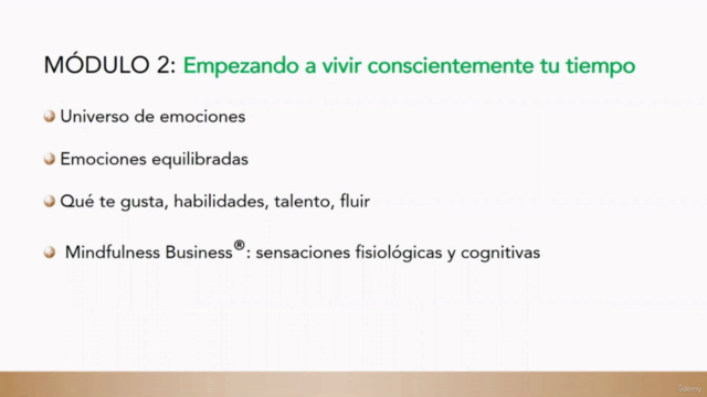 2- Gestión Estratégica del Tiempo personal y del equipo - Screenshot_02