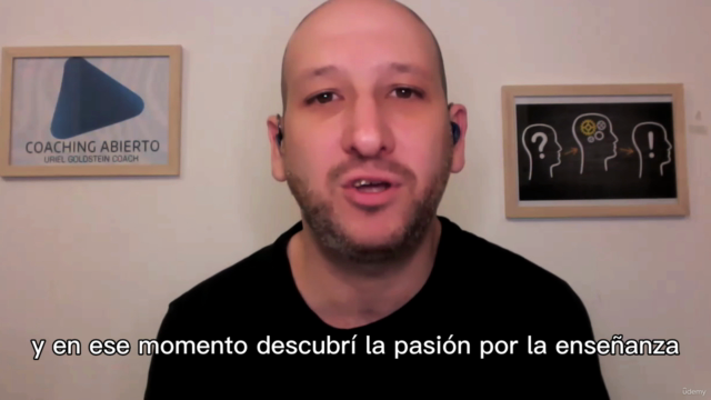 Coaching ontológico - Screenshot_01
