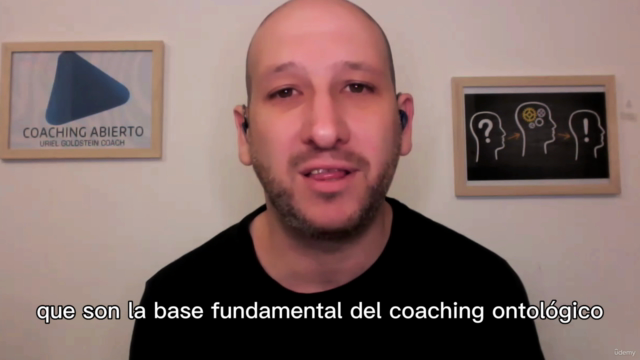 Coaching ontológico - Screenshot_02