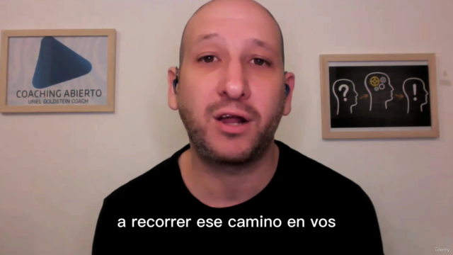 Coaching ontológico - Screenshot_03