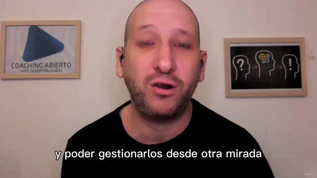 Coaching ontológico - Screenshot_04