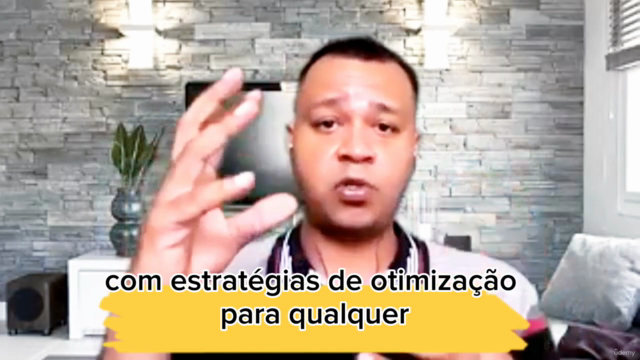Fórmula da reprovação. - Screenshot_04
