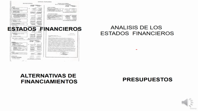 Optimiza tus Finanzas, Maximiza Ganancias - Screenshot_03