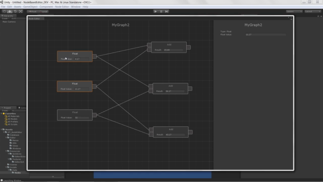 Creating a Node Based Editor in Unity 3D - Screenshot_02