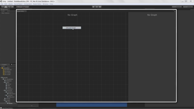 Creating a Node Based Editor in Unity 3D - Screenshot_03