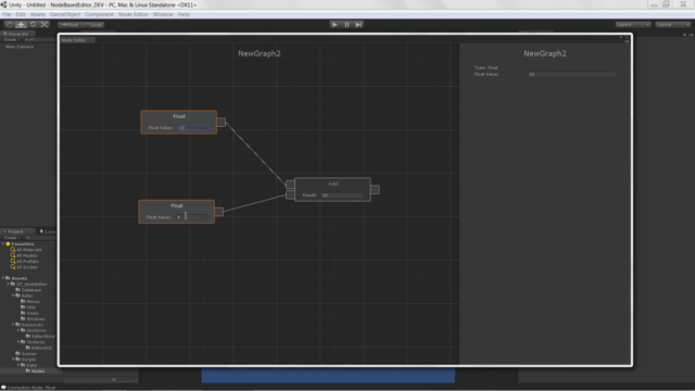 Creating a Node Based Editor in Unity 3D - Screenshot_04