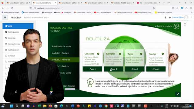 MOODLE A UN NUEVO NIVEL CON GENIALLY - Screenshot_02