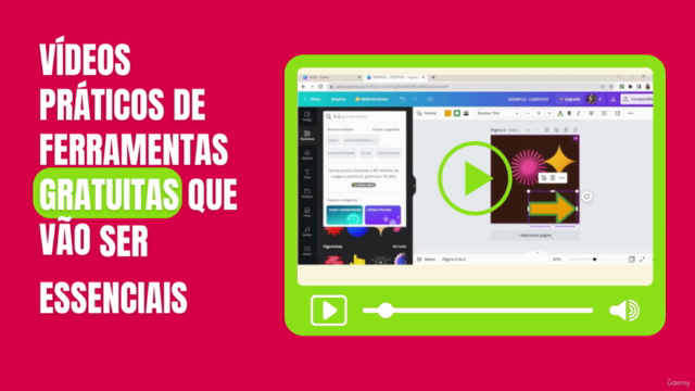 CRIE SUA MARCA DO ZERO! - Screenshot_03