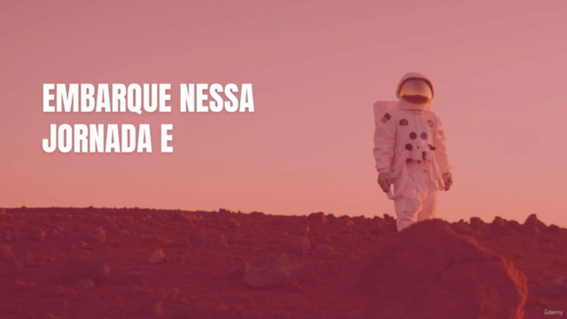 CRIE SUA MARCA DO ZERO! - Screenshot_04