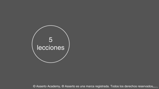 Cimientos corporativos: políticas, procedimientos y código - Screenshot_02