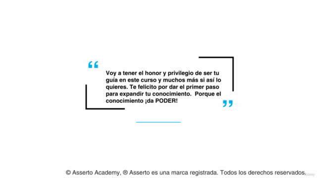Cimientos corporativos: políticas, procedimientos y código - Screenshot_04