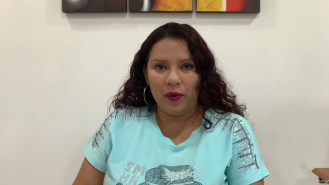 APRENDE A CONCRETAR LA COMPRA VENTA INMOBILIARIA CON EXITO - Screenshot_04