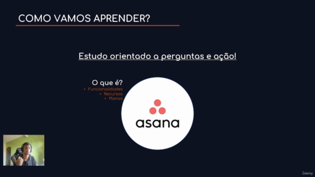 Scrum + Asana: Do Básico ao Avançado - Screenshot_01