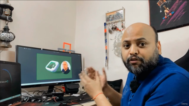 HR Analytics Dashboard using Excel - People Analytics Basics - Screenshot_04