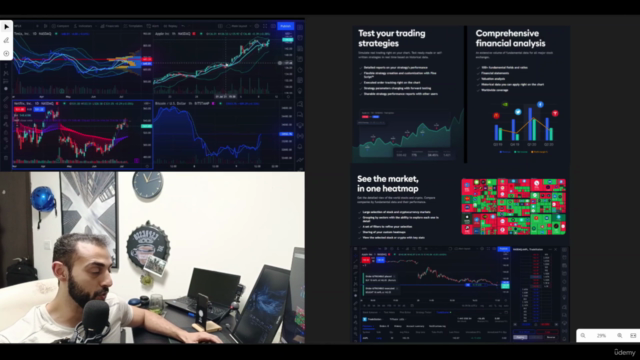 Tradingview tutorial -starter guide including volume profile - Screenshot_03