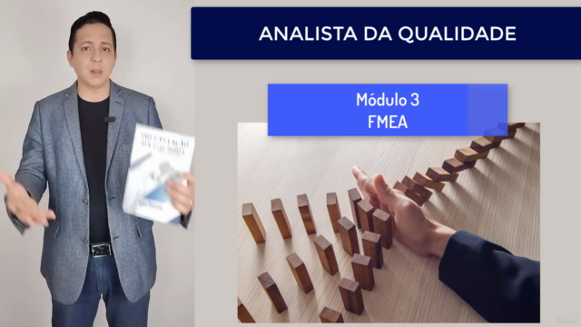 Analista da Qualidade (Gestão da qualidade) - Screenshot_02