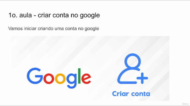 Crie Seu Site Profissional em Minutos com Google Sites - Screenshot_01