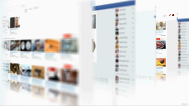 UI/UX Beginners Course - تصميم واجهات المستخدم - Screenshot_01