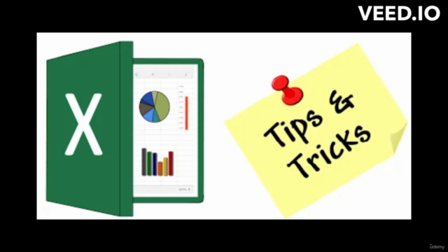 Microsoft Excel Tips and tricks for intermediate levels - Screenshot_01