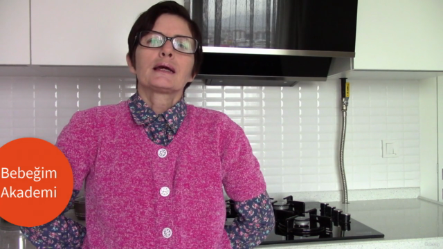 Bebek Beslenmesinde İlk Adımlar: 6. Ay Ek Gıda Rehberi - Screenshot_04