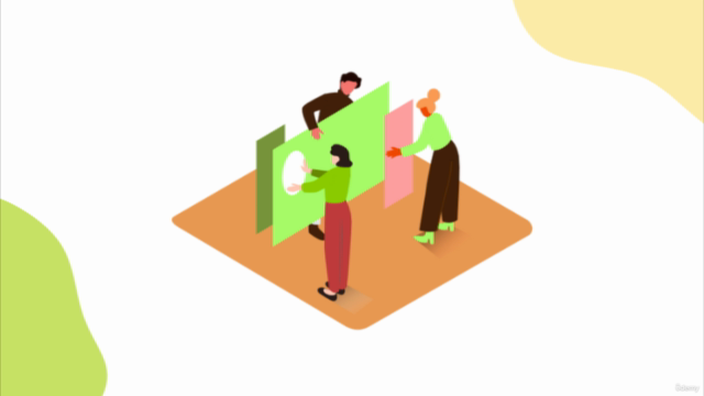 Remote Work Skills for Software Developers - Screenshot_03