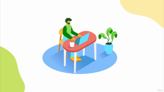Remote Work Skills for Software Developers - Screenshot_04