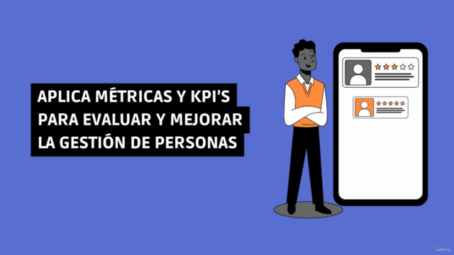 Data-Driven HR: Mejora la Toma de Decisiones con Datos - Screenshot_04