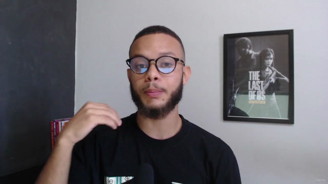 Domine a Arte de Criar Conteúdo que Vende no Instagram - Screenshot_02