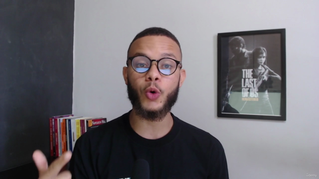 Domine a Arte de Criar Conteúdo que Vende no Instagram - Screenshot_03