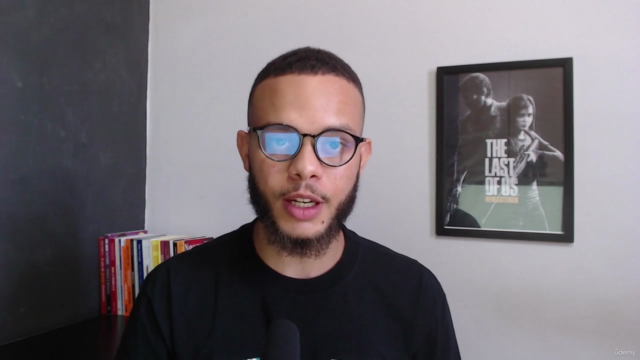 Domine a Arte de Criar Conteúdo que Vende no Instagram - Screenshot_04