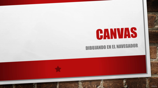 Canvas - De cero a experto - Screenshot_01