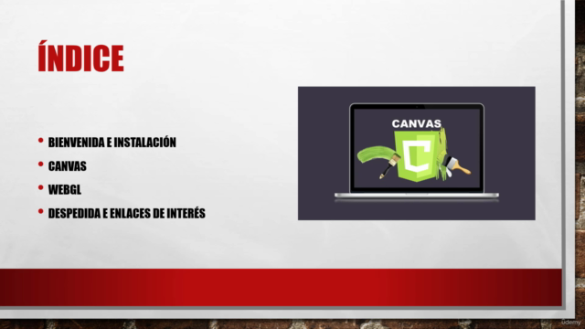 Canvas - De cero a experto - Screenshot_03