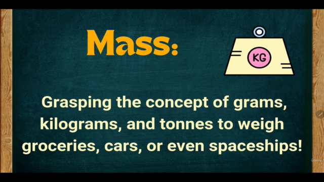 Become a Metric units conversions Master - Screenshot_04