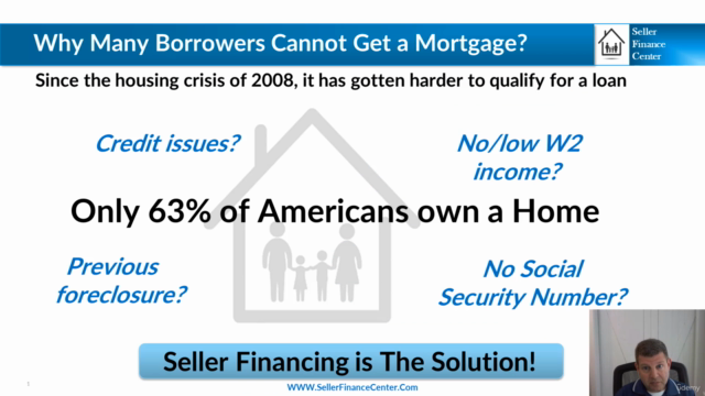 Learn How to Sell Homes with Seller Financing - Screenshot_04