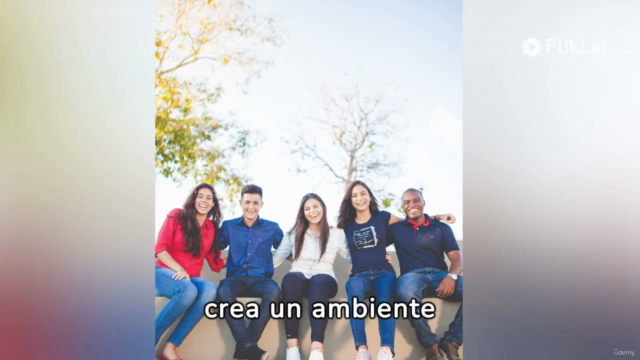 Prevencion de accidentes por riesgo mecanico - Screenshot_04