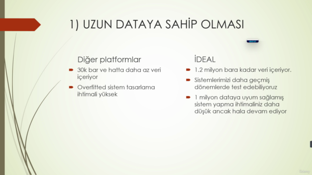 İDEAL C# eğitimi - Screenshot_02