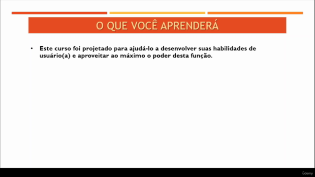 Excel - Intensivão ProcV - Screenshot_04
