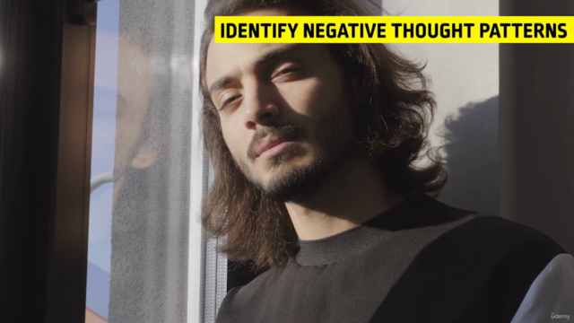 Unlocking the Power of Positive Thinking - Screenshot_03