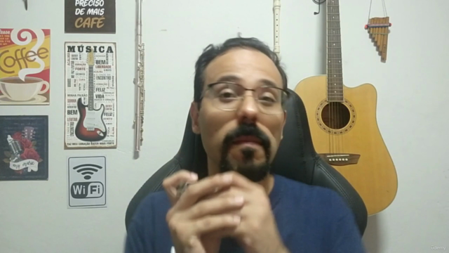 RIFFS na GAITA para BLUES e outros estilos! - Screenshot_03