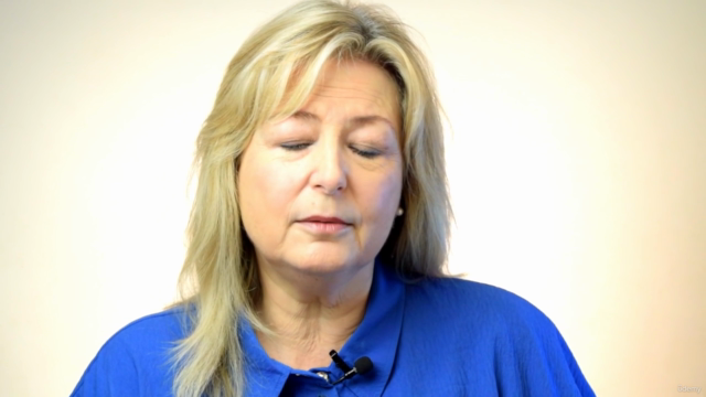 Hypnosis: Stop Smoking Hypnotherapist Expert - Screenshot_02