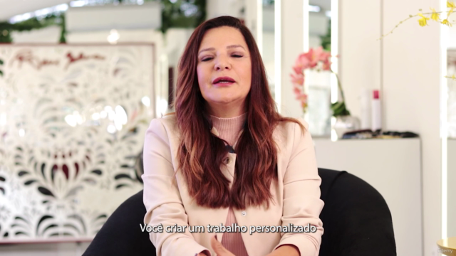 Cabeleireiro de Ouro - Screenshot_02