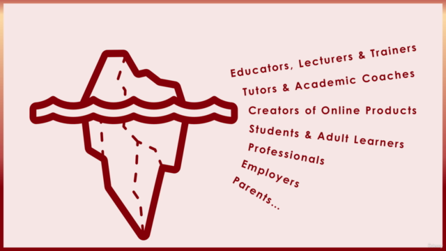 Better Learning Teaching Support Material - WHY & HOW? - Screenshot_04