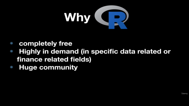 R Programming Crash Course - Screenshot_04